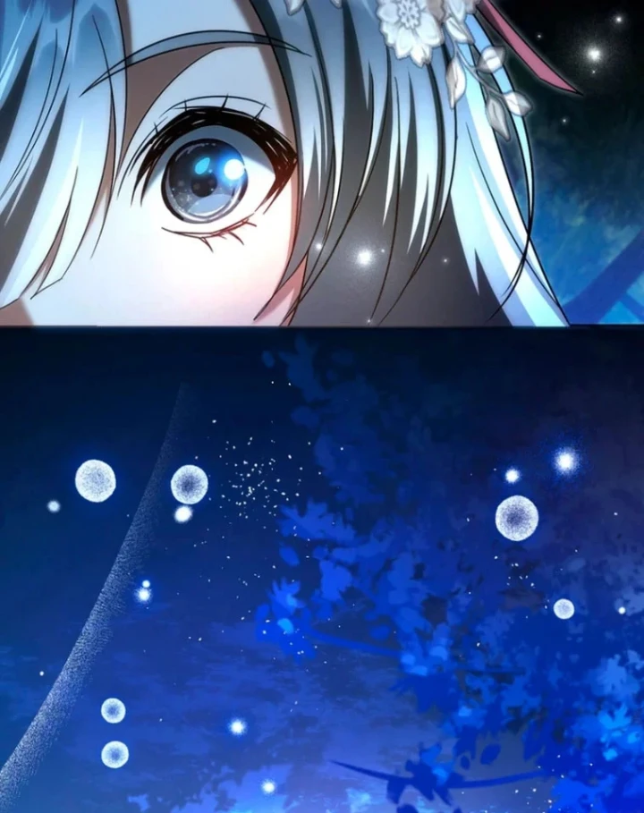 Nha Hoàn Mạnh Nhất Ma Giáo Chapter 16 - 107