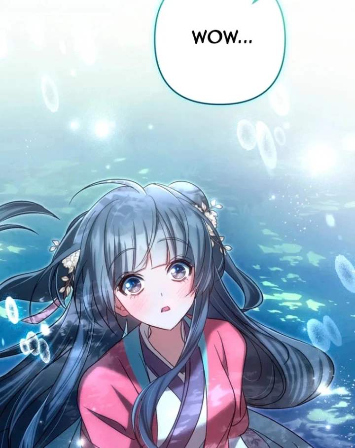 Nha Hoàn Mạnh Nhất Ma Giáo Chapter 16 - 112