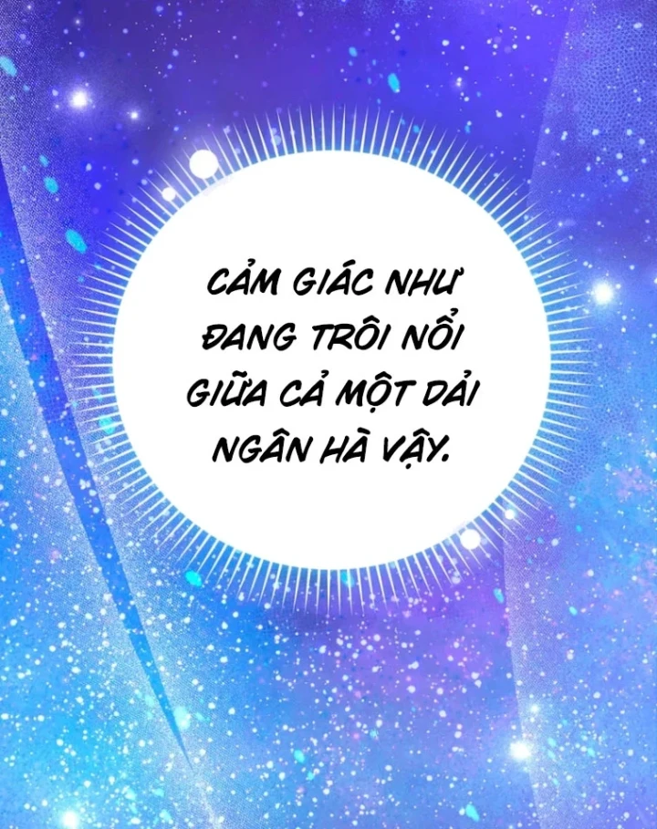 Nha Hoàn Mạnh Nhất Ma Giáo Chapter 16 - 114