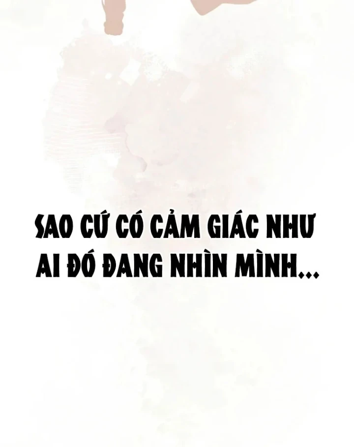 Nha Hoàn Mạnh Nhất Ma Giáo Chapter 16 - 119