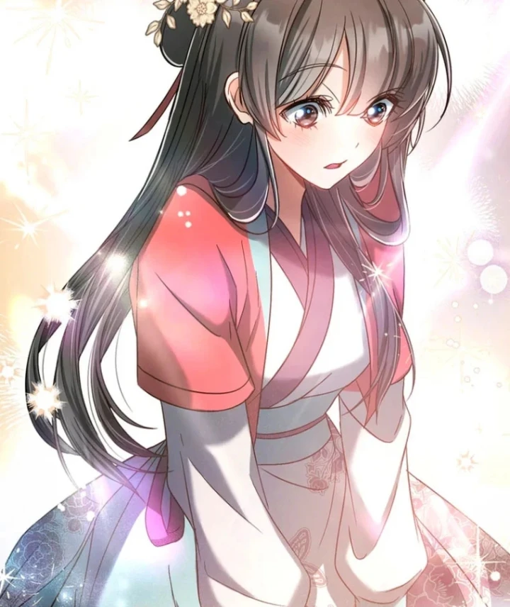 Nha Hoàn Mạnh Nhất Ma Giáo Chapter 16 - 122