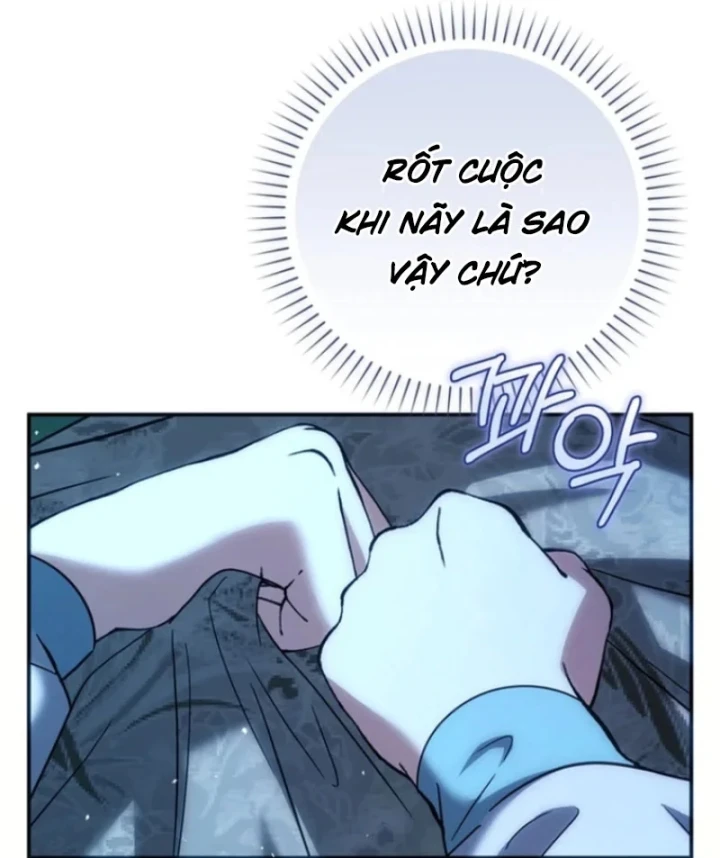 Nha Hoàn Mạnh Nhất Ma Giáo Chapter 17 - 4