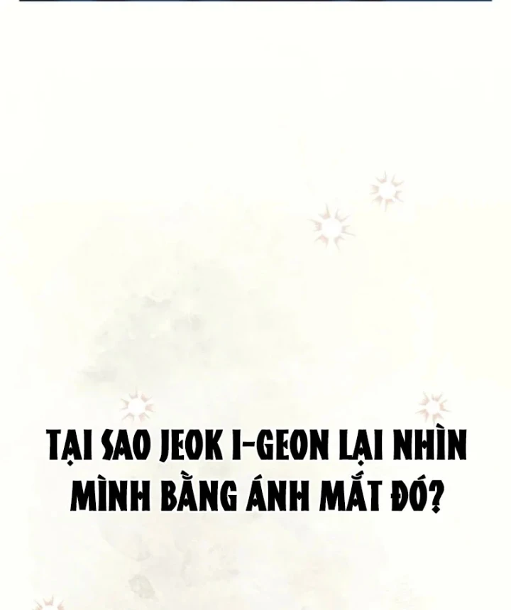 Nha Hoàn Mạnh Nhất Ma Giáo Chapter 17 - 5