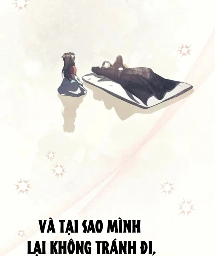 Nha Hoàn Mạnh Nhất Ma Giáo Chapter 17 - 6