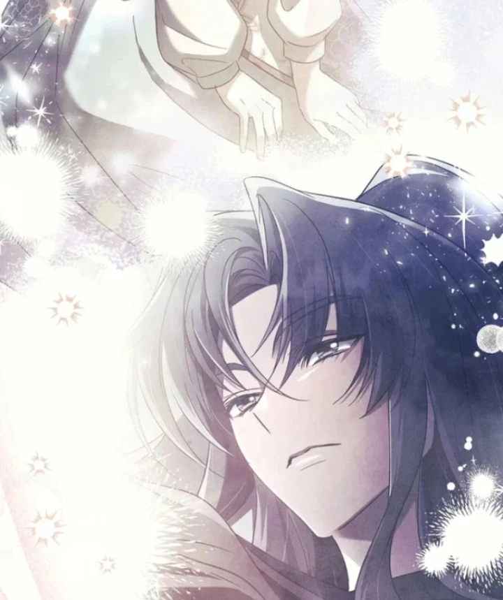 Nha Hoàn Mạnh Nhất Ma Giáo Chapter 17 - 8