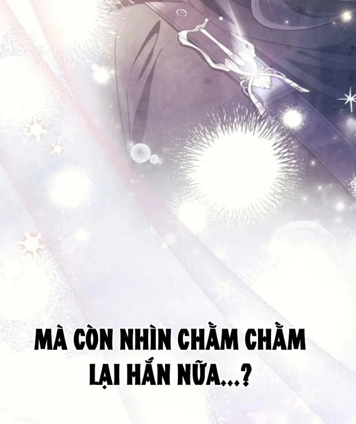 Nha Hoàn Mạnh Nhất Ma Giáo Chapter 17 - 9