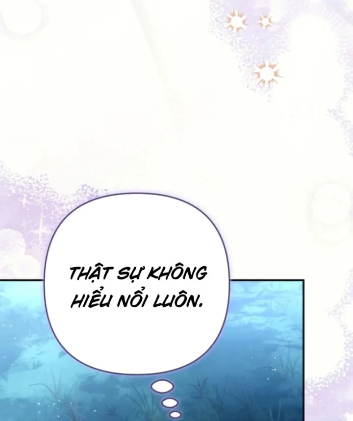 Nha Hoàn Mạnh Nhất Ma Giáo Chapter 17 - 10