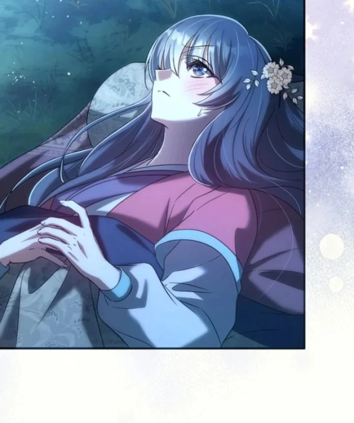 Nha Hoàn Mạnh Nhất Ma Giáo Chapter 17 - 11
