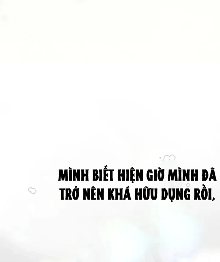 Nha Hoàn Mạnh Nhất Ma Giáo Chapter 17 - 12