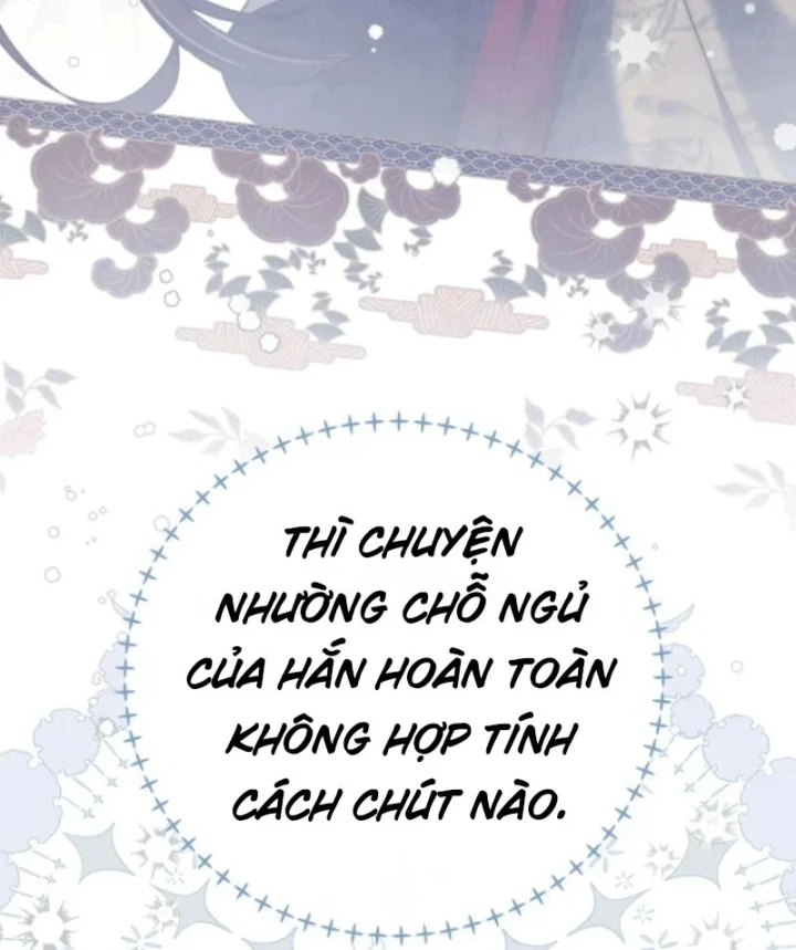 Nha Hoàn Mạnh Nhất Ma Giáo Chapter 17 - 15