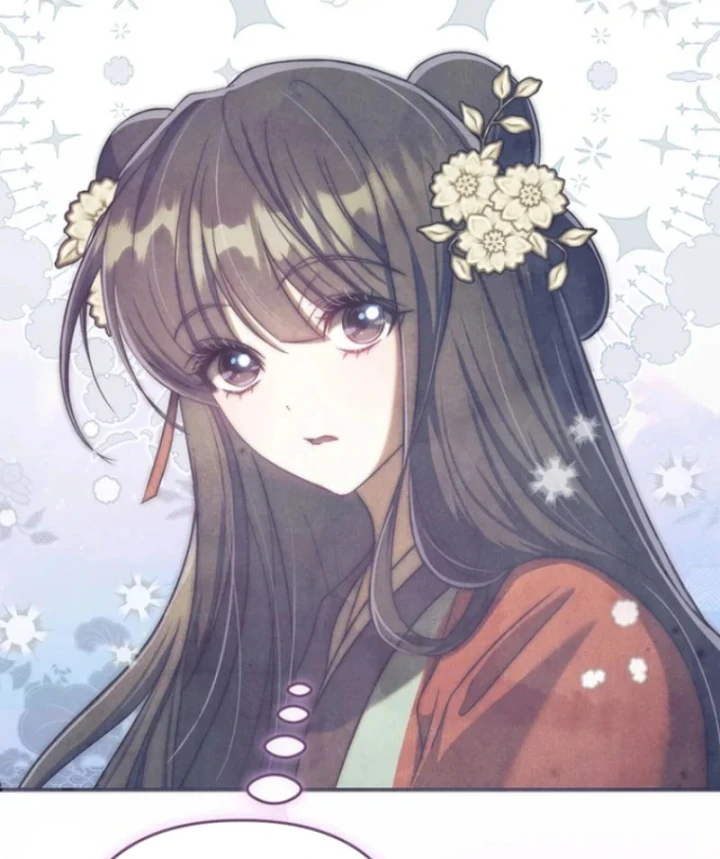 Nha Hoàn Mạnh Nhất Ma Giáo Chapter 17 - 16