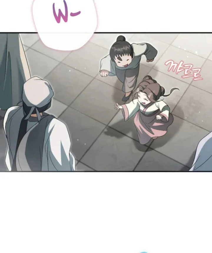Nha Hoàn Mạnh Nhất Ma Giáo Chapter 17 - 25