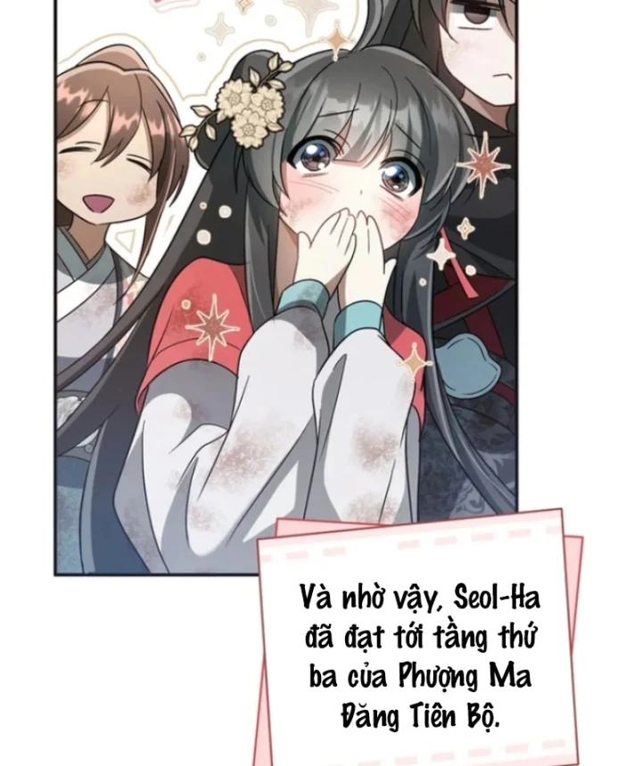 Nha Hoàn Mạnh Nhất Ma Giáo Chapter 17 - 30