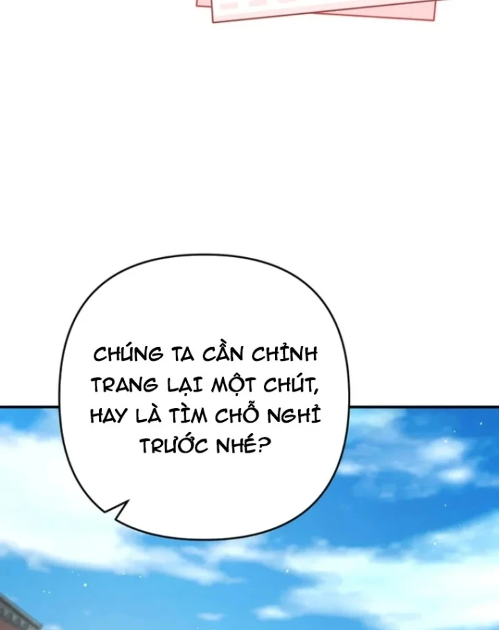 Nha Hoàn Mạnh Nhất Ma Giáo Chapter 17 - 31