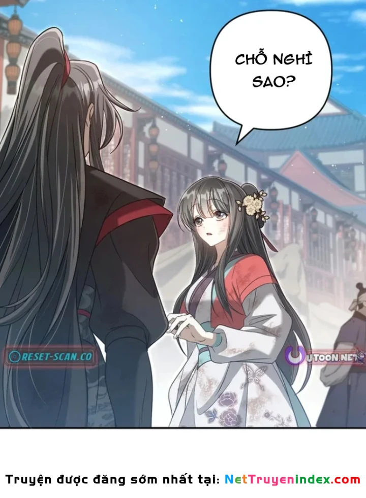 Nha Hoàn Mạnh Nhất Ma Giáo Chapter 17 - 32
