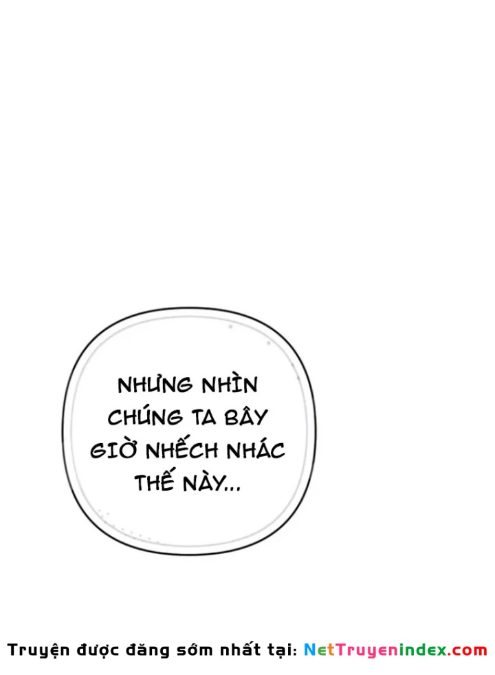 Nha Hoàn Mạnh Nhất Ma Giáo Chapter 17 - 33