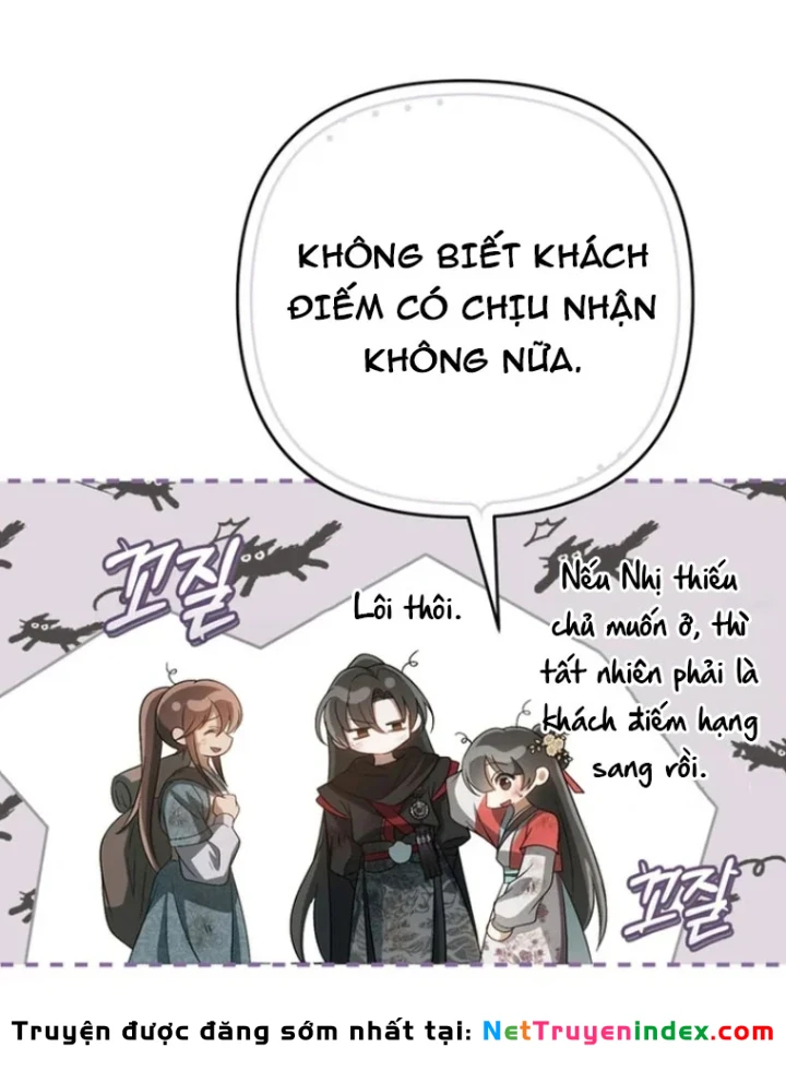 Nha Hoàn Mạnh Nhất Ma Giáo Chapter 17 - 34