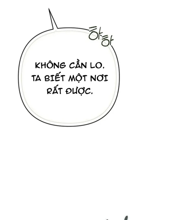 Nha Hoàn Mạnh Nhất Ma Giáo Chapter 17 - 35