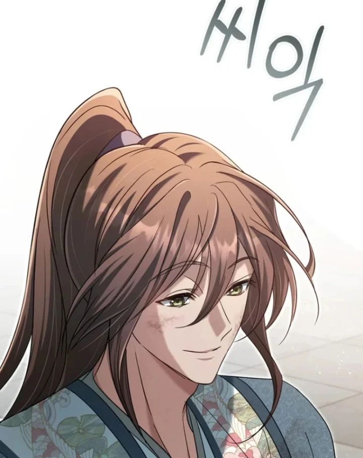 Nha Hoàn Mạnh Nhất Ma Giáo Chapter 17 - 36