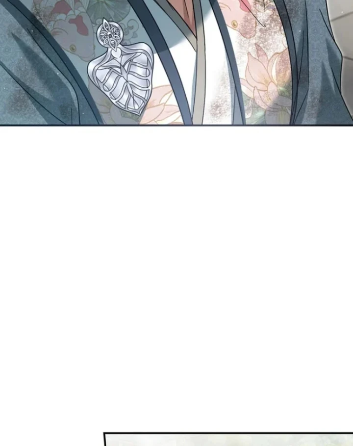 Nha Hoàn Mạnh Nhất Ma Giáo Chapter 17 - 37