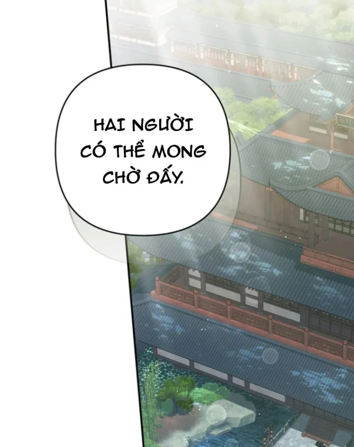 Nha Hoàn Mạnh Nhất Ma Giáo Chapter 17 - 38