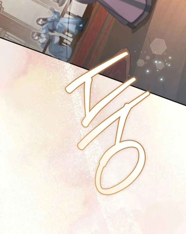 Nha Hoàn Mạnh Nhất Ma Giáo Chapter 17 - 42