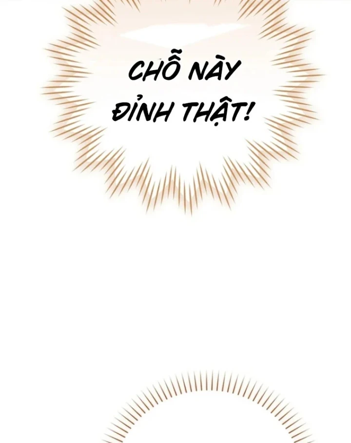 Nha Hoàn Mạnh Nhất Ma Giáo Chapter 17 - 45