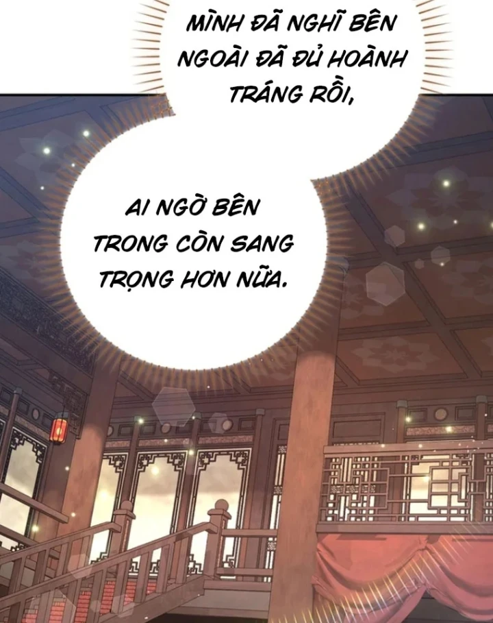 Nha Hoàn Mạnh Nhất Ma Giáo Chapter 17 - 46