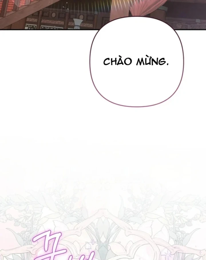 Nha Hoàn Mạnh Nhất Ma Giáo Chapter 17 - 47