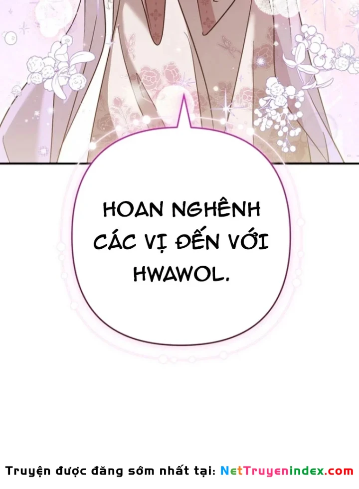 Nha Hoàn Mạnh Nhất Ma Giáo Chapter 17 - 49