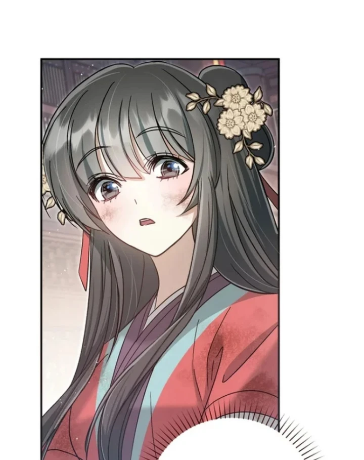 Nha Hoàn Mạnh Nhất Ma Giáo Chapter 17 - 50