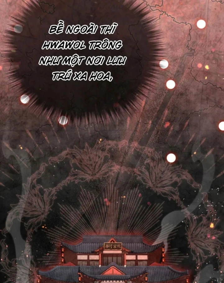 Nha Hoàn Mạnh Nhất Ma Giáo Chapter 17 - 52