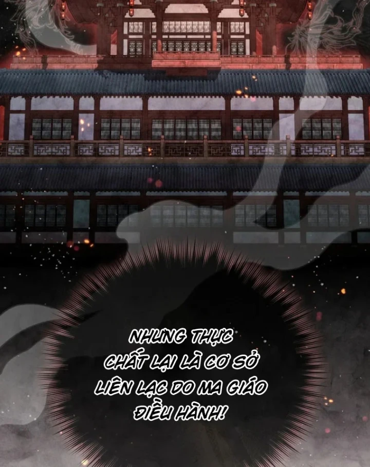 Nha Hoàn Mạnh Nhất Ma Giáo Chapter 17 - 53