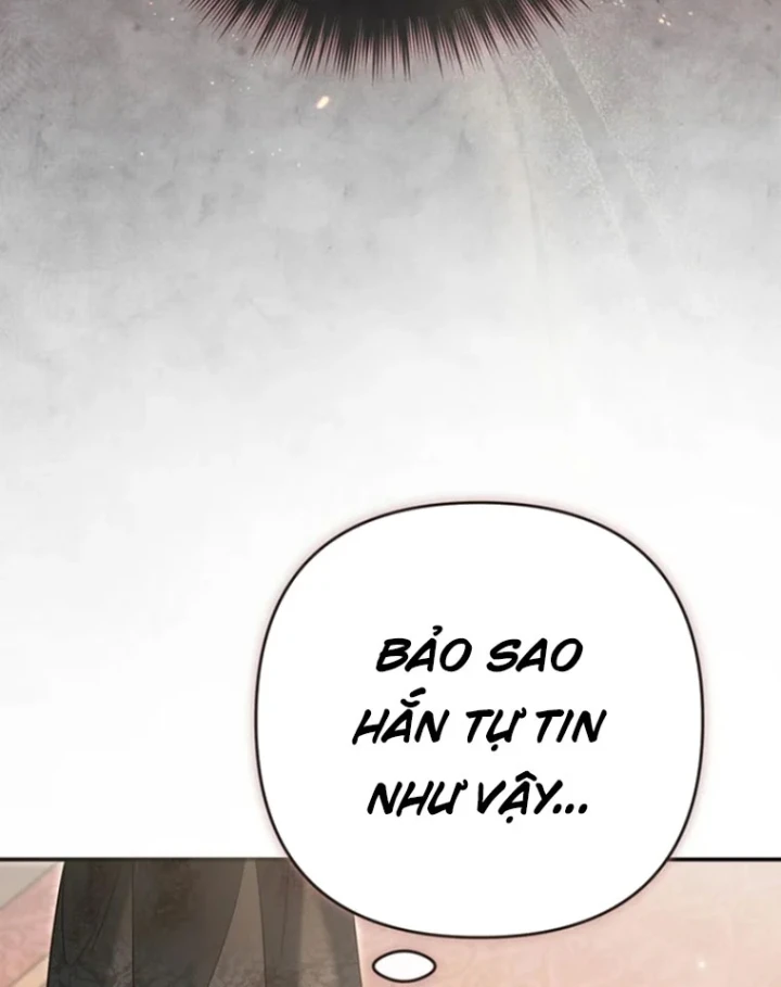 Nha Hoàn Mạnh Nhất Ma Giáo Chapter 17 - 54