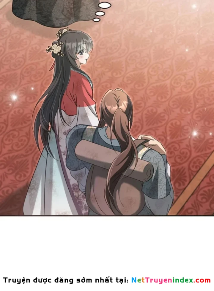 Nha Hoàn Mạnh Nhất Ma Giáo Chapter 17 - 55