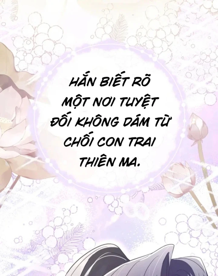Nha Hoàn Mạnh Nhất Ma Giáo Chapter 17 - 58