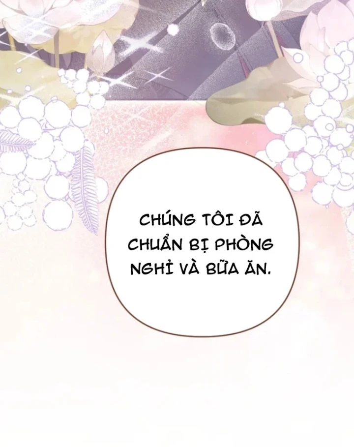 Nha Hoàn Mạnh Nhất Ma Giáo Chapter 17 - 60
