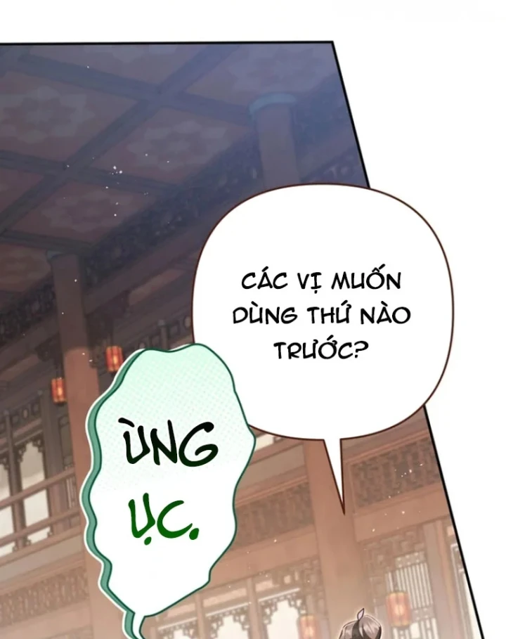 Nha Hoàn Mạnh Nhất Ma Giáo Chapter 17 - 61