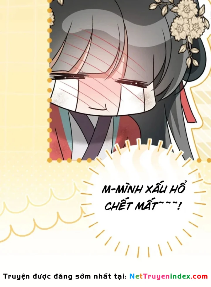 Nha Hoàn Mạnh Nhất Ma Giáo Chapter 17 - 64