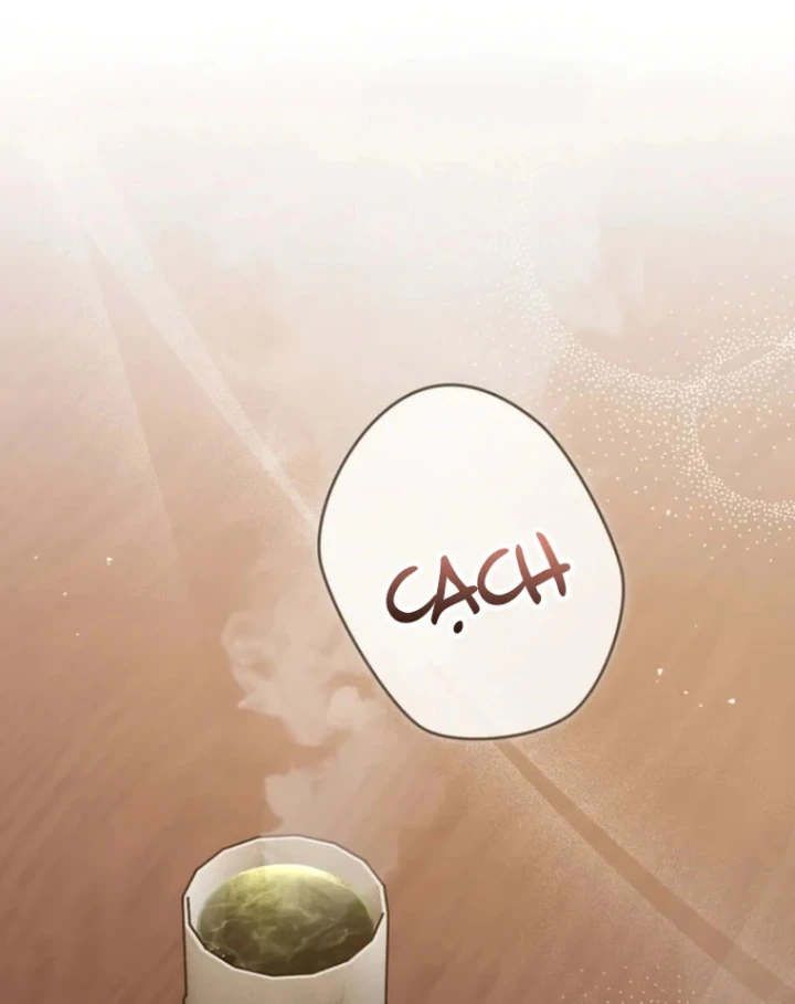 Nha Hoàn Mạnh Nhất Ma Giáo Chapter 17 - 66
