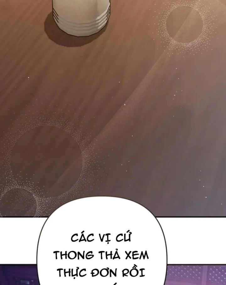 Nha Hoàn Mạnh Nhất Ma Giáo Chapter 17 - 67
