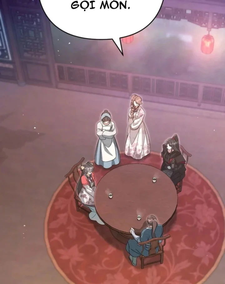 Nha Hoàn Mạnh Nhất Ma Giáo Chapter 17 - 68