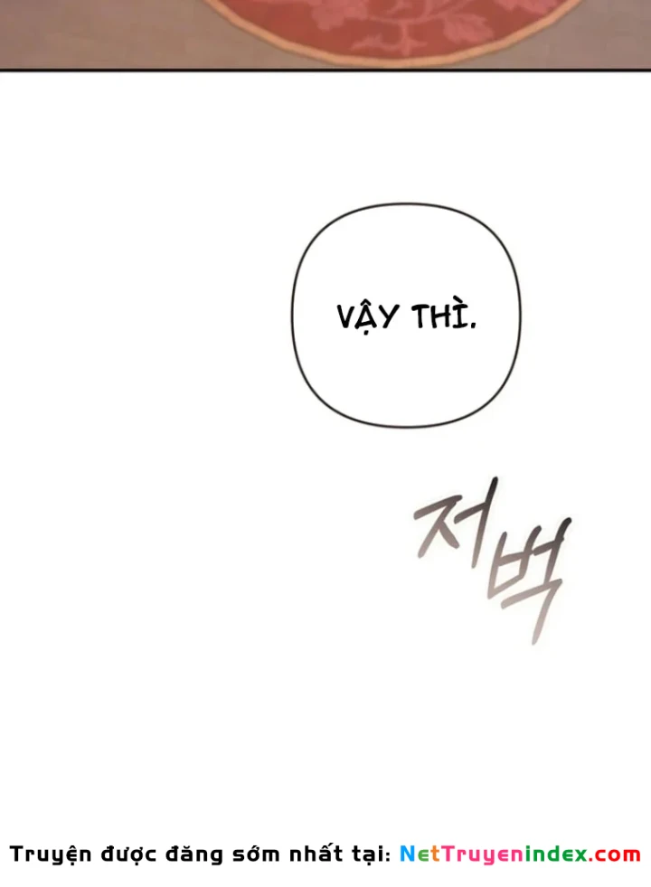 Nha Hoàn Mạnh Nhất Ma Giáo Chapter 17 - 69