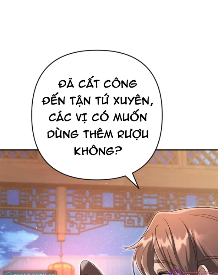 Nha Hoàn Mạnh Nhất Ma Giáo Chapter 17 - 70