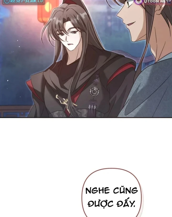 Nha Hoàn Mạnh Nhất Ma Giáo Chapter 17 - 71