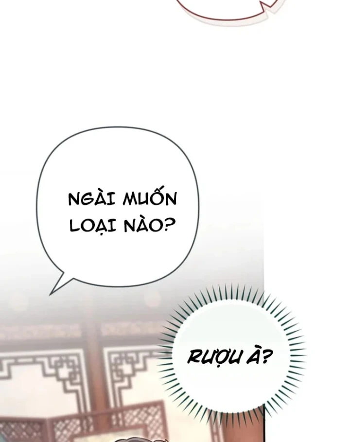 Nha Hoàn Mạnh Nhất Ma Giáo Chapter 17 - 72