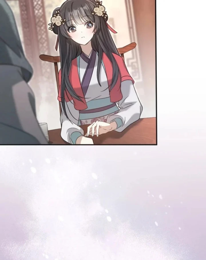 Nha Hoàn Mạnh Nhất Ma Giáo Chapter 17 - 73