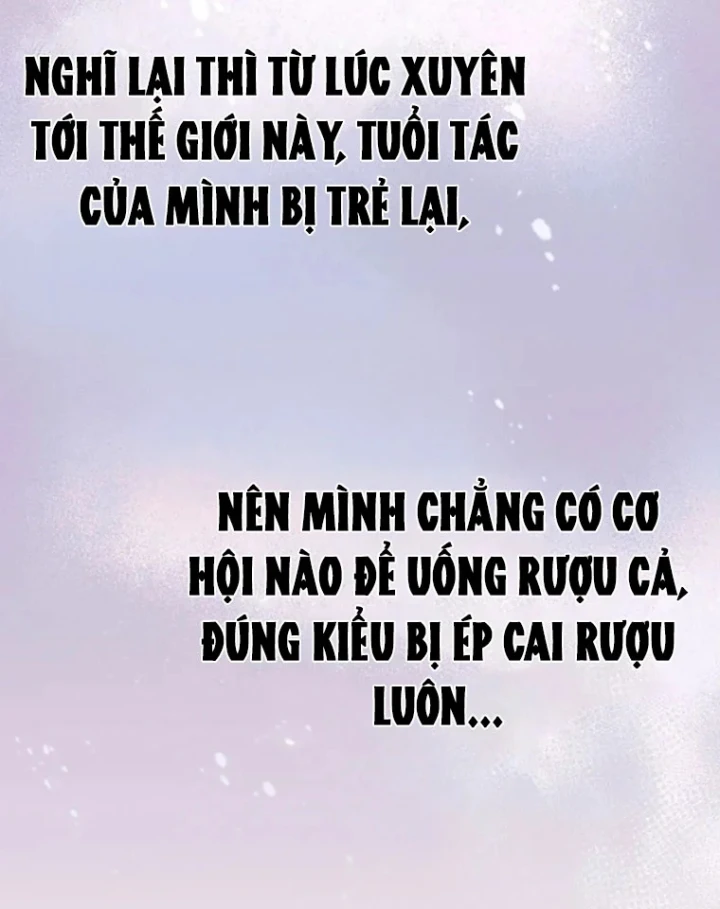 Nha Hoàn Mạnh Nhất Ma Giáo Chapter 17 - 74