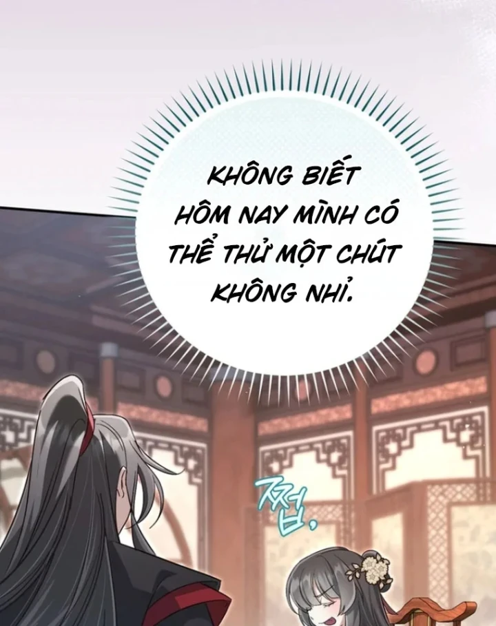 Nha Hoàn Mạnh Nhất Ma Giáo Chapter 17 - 75