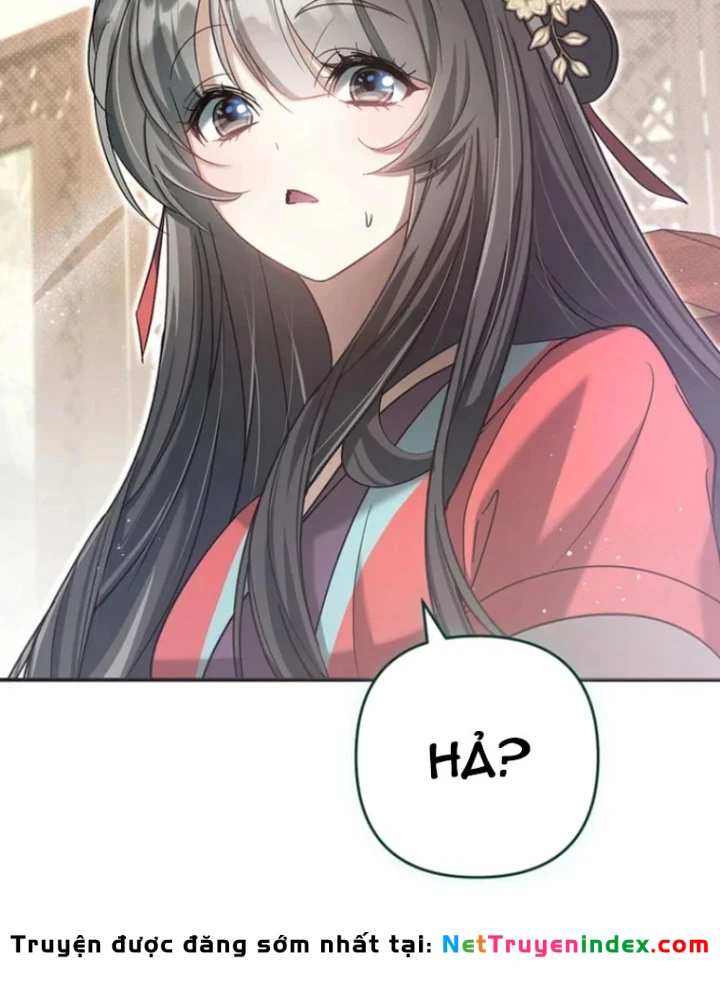 Nha Hoàn Mạnh Nhất Ma Giáo Chapter 17 - 78